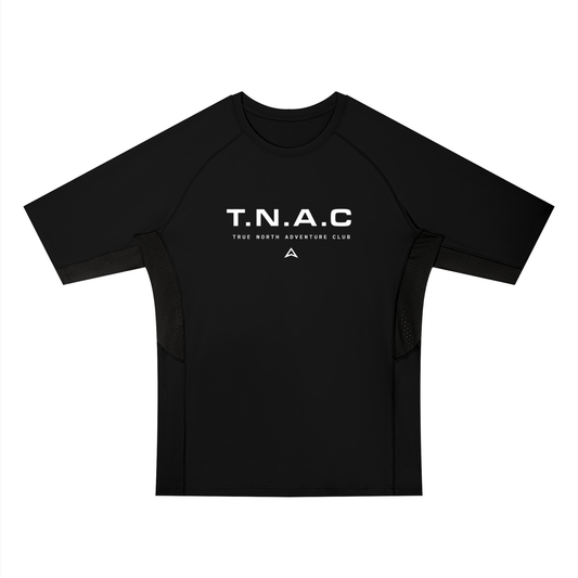SUMMIT T-Shirt
