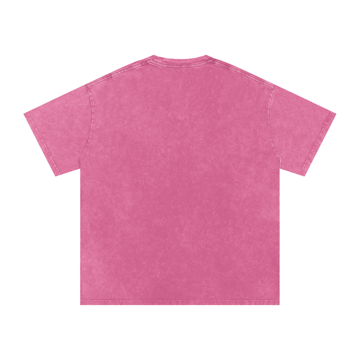 SURF T-Shirt
