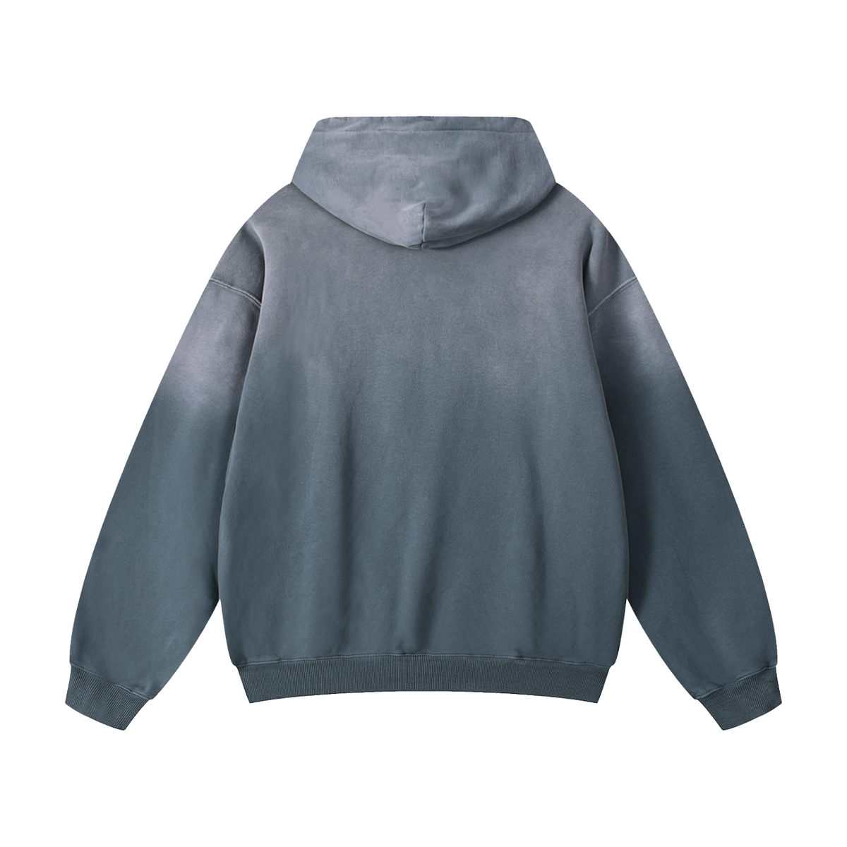 SURF Hoodie