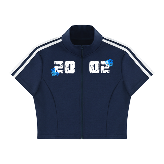 2002 Cali Zip
