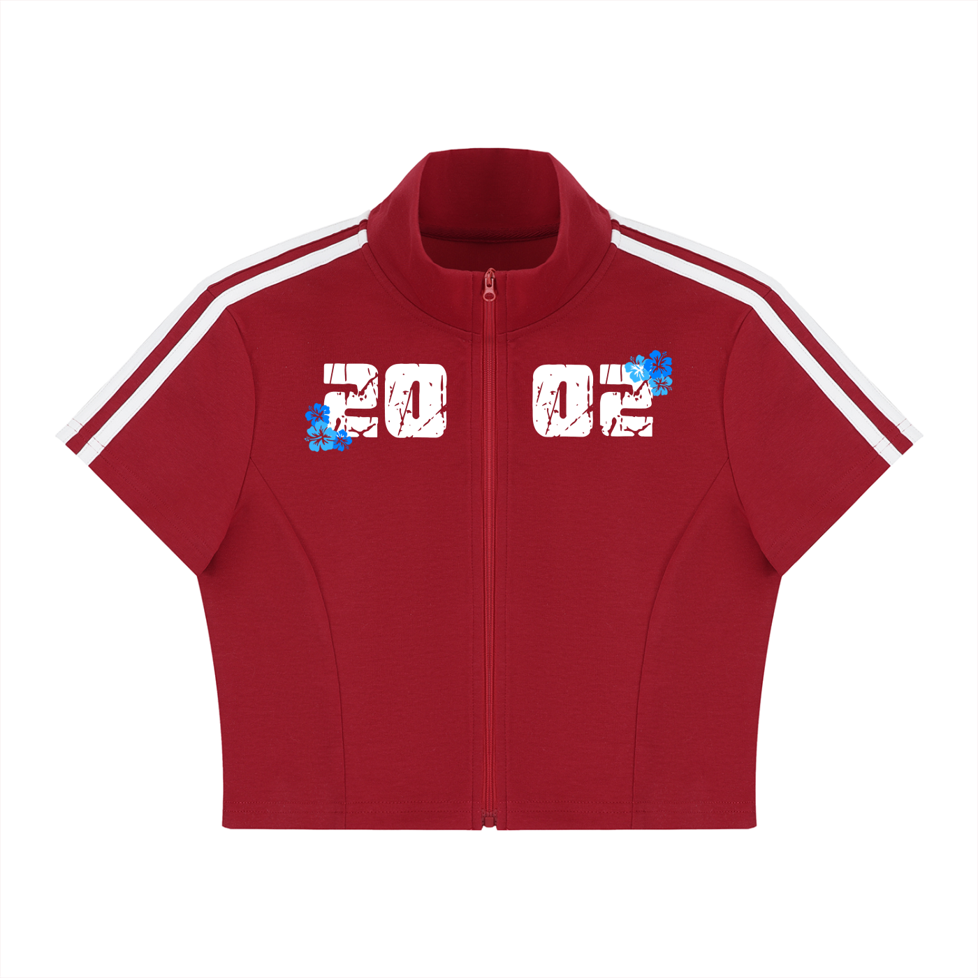 2002 Cali Zip