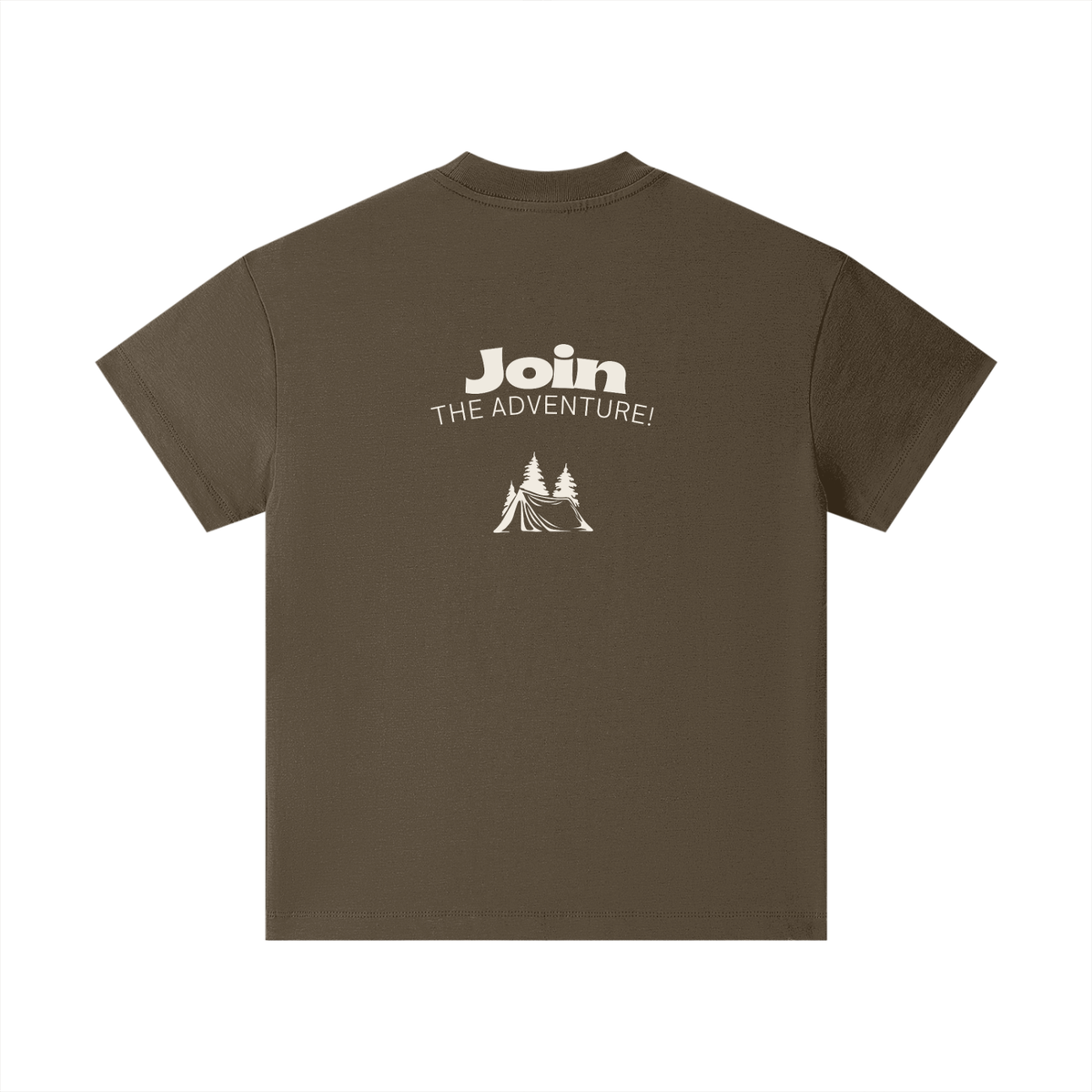 Originals Kids T-Shirt