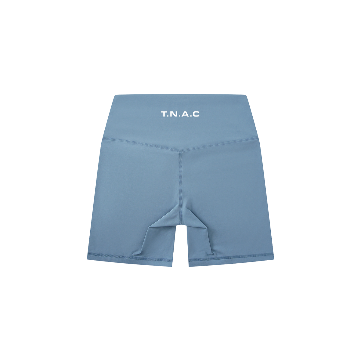 Ascend Biker Shorts