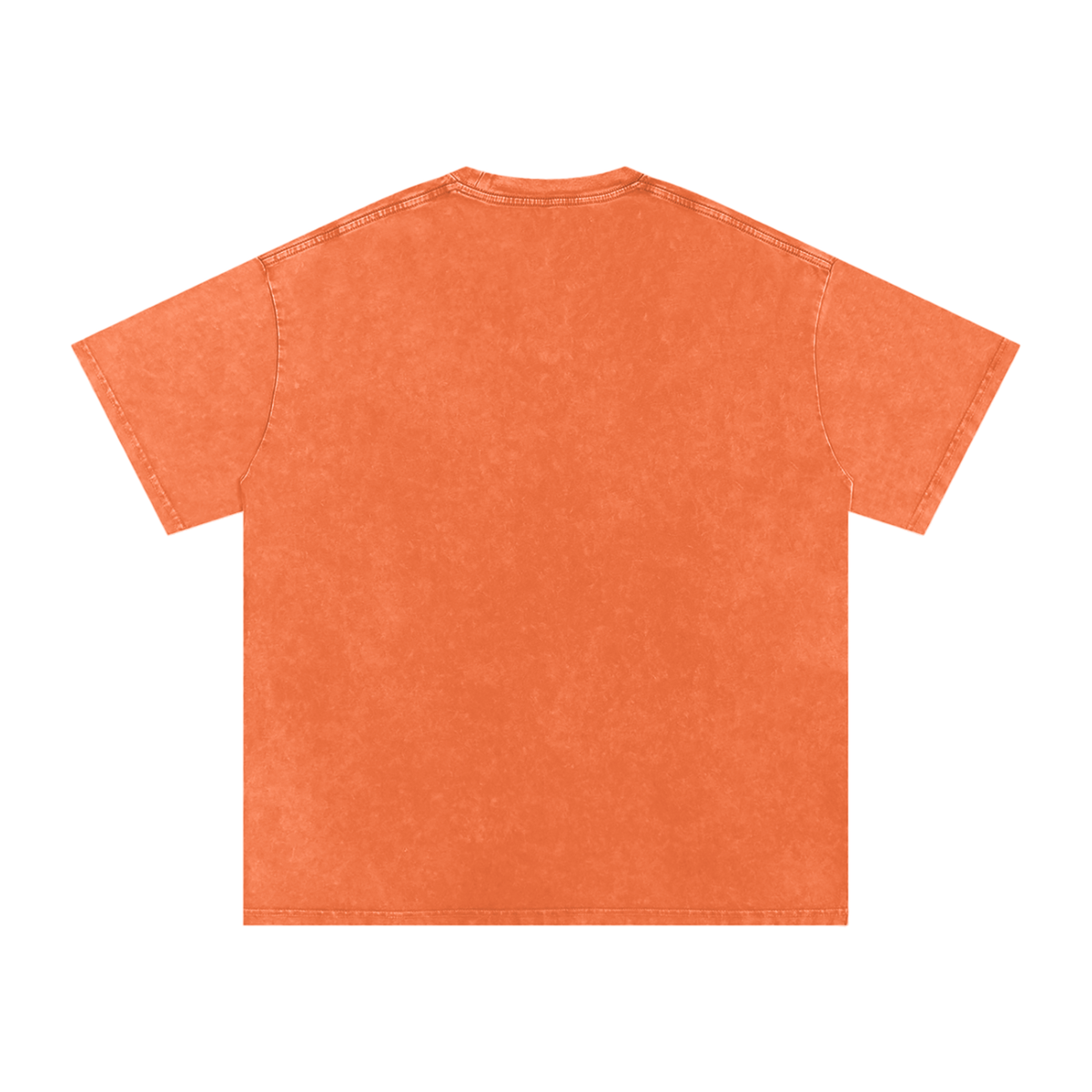 Oversized SURF T-Shirt