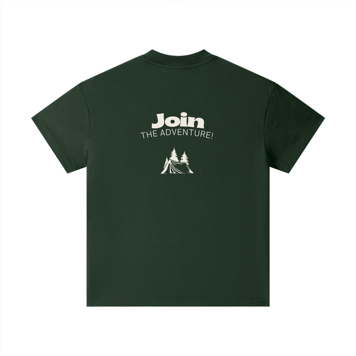 Originals Kids T-Shirt
