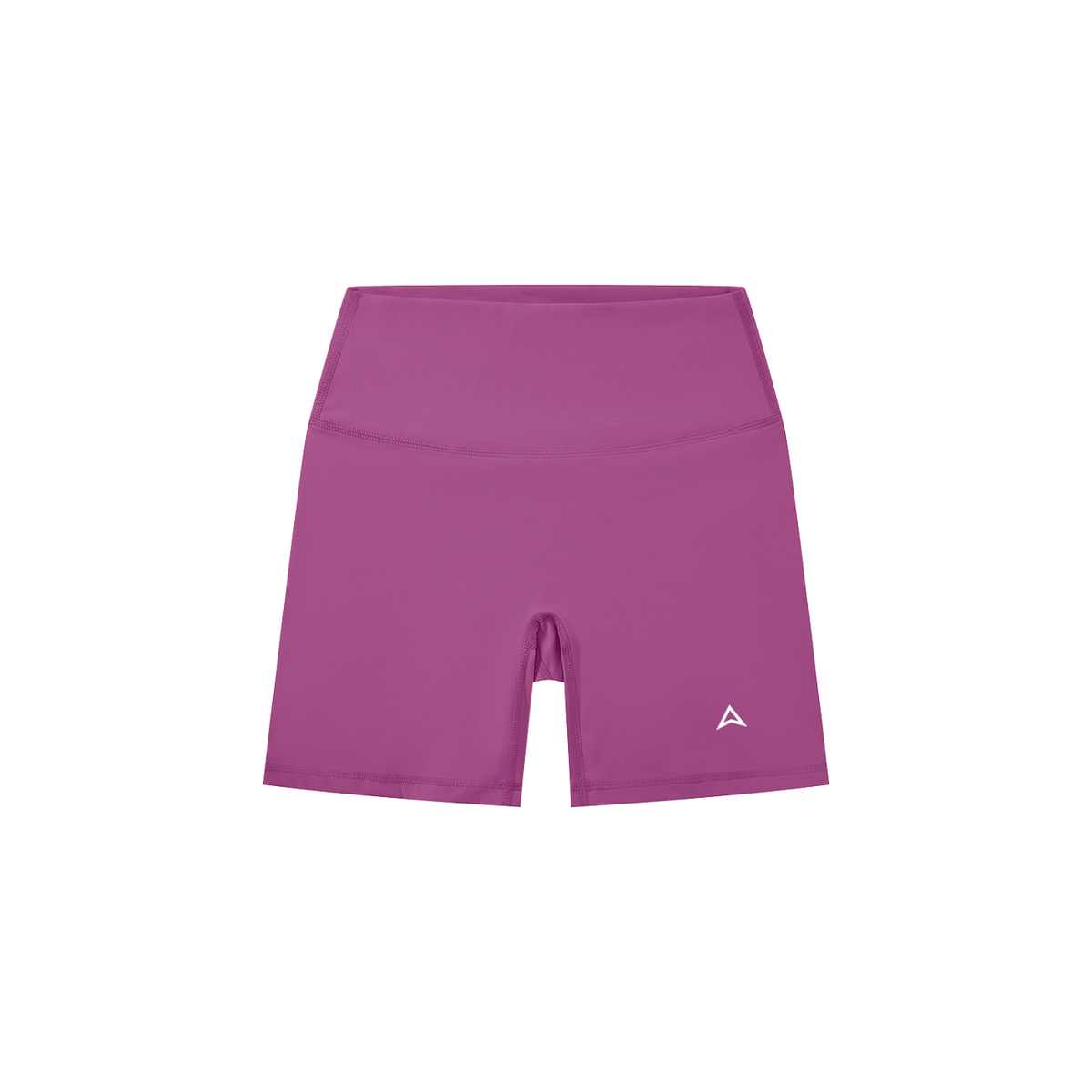 Ascend Biker Shorts
