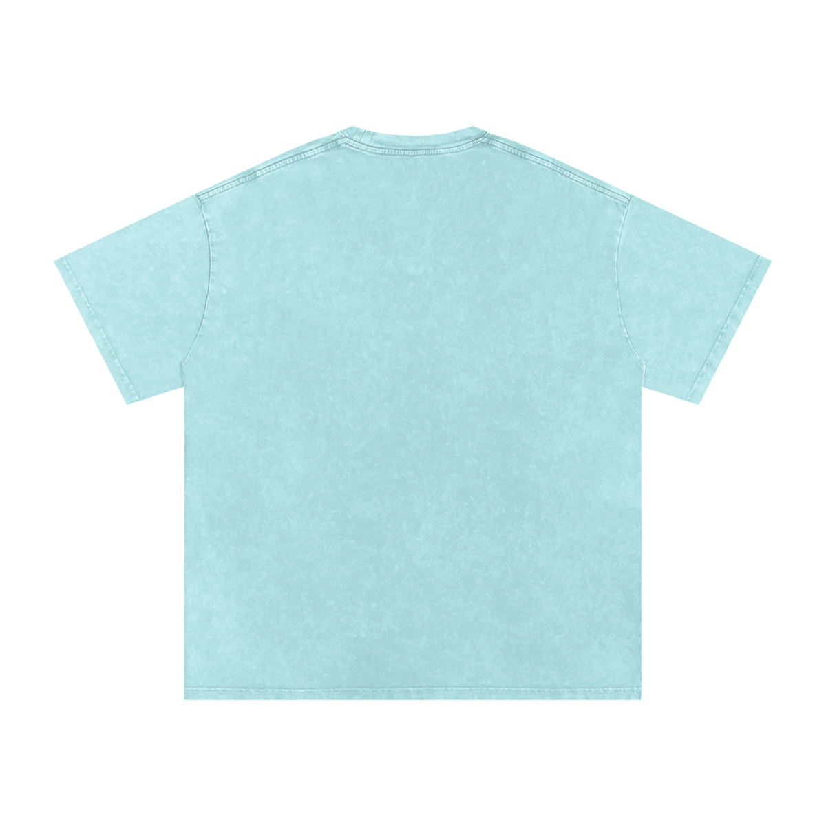 Oversized SURF T-Shirt