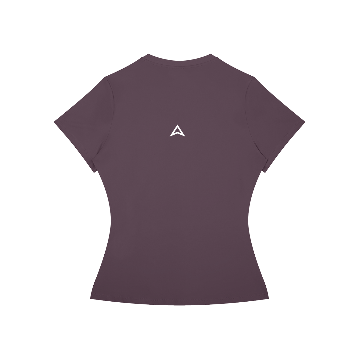 Ascend T-Shirt