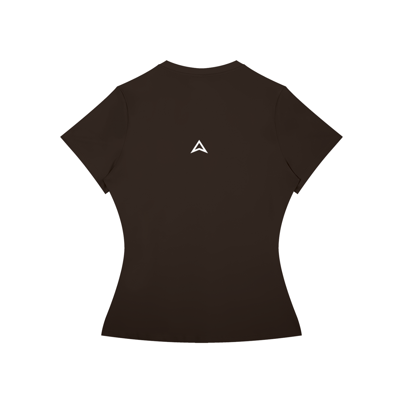 Ascend T-Shirt