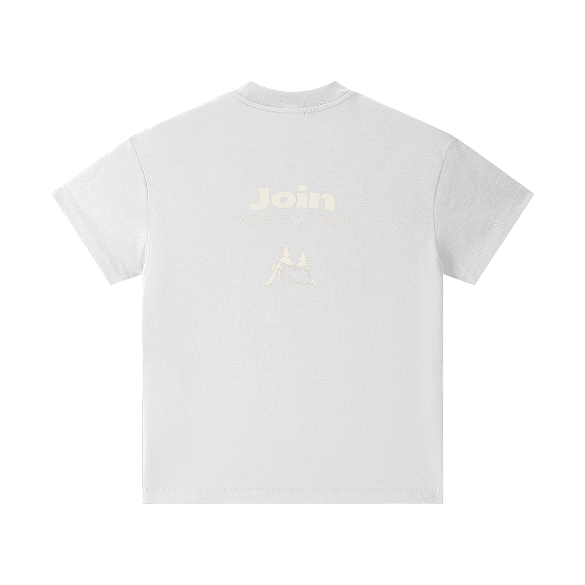 Originals Kids T-Shirt