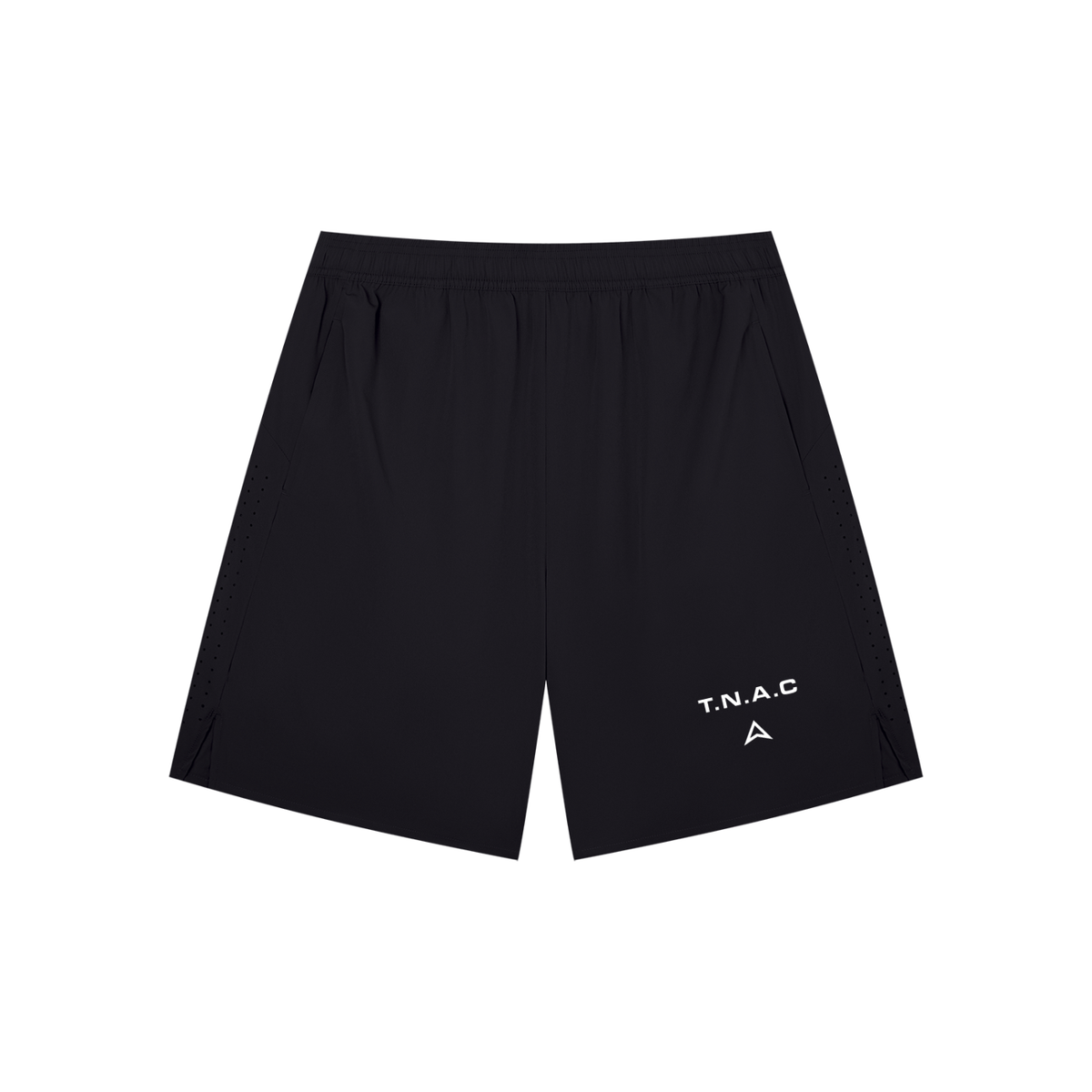 Apex Performance Shorts