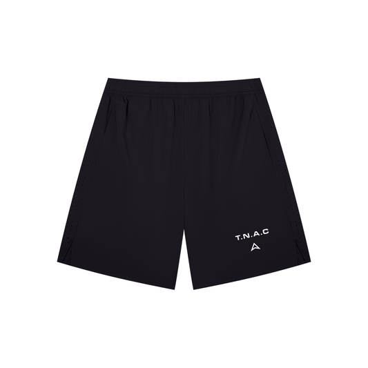 Apex Performance Shorts