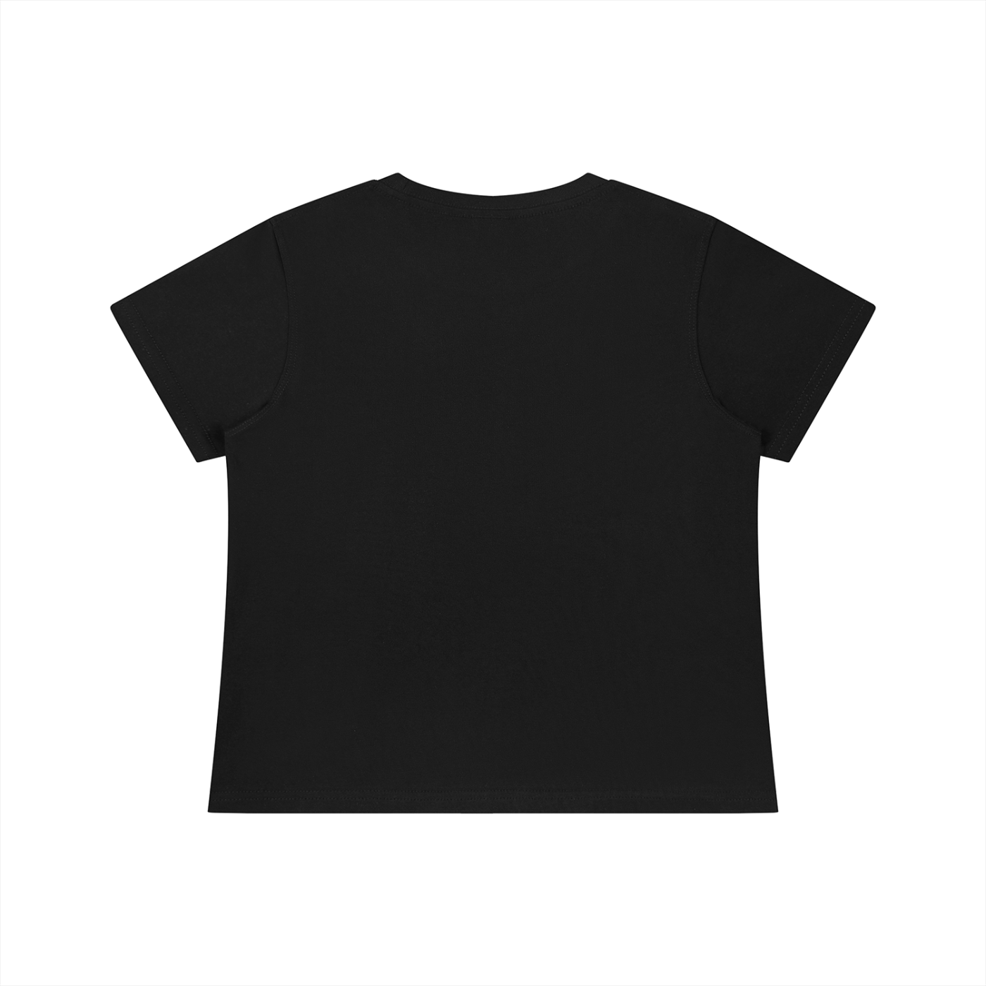 Sak Yant Baby Tee
