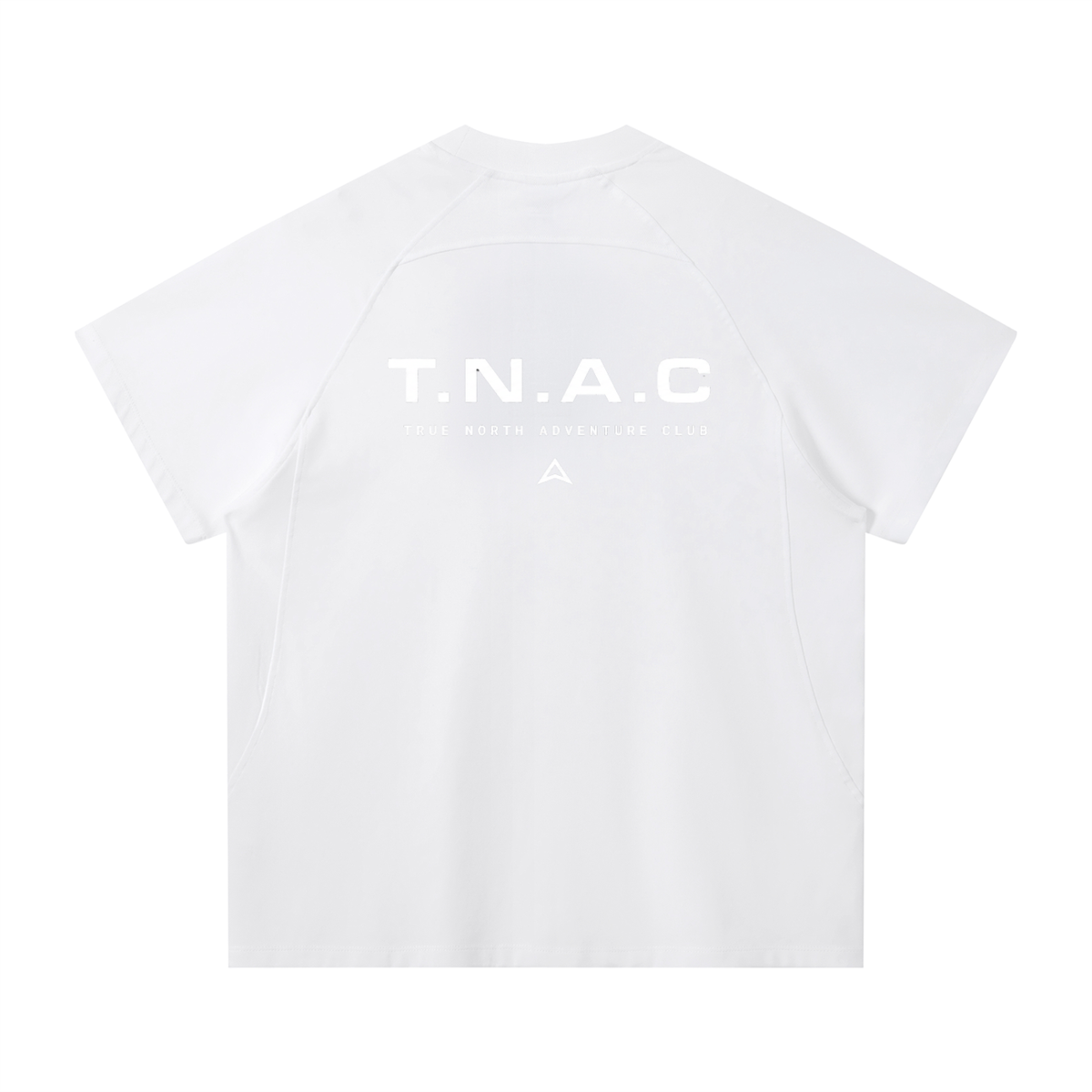Essential Performance T-Shirt