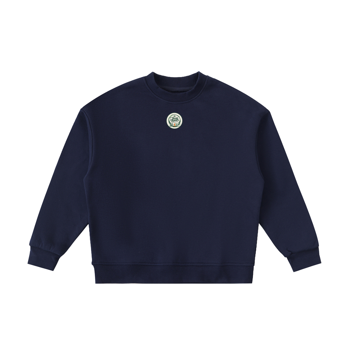 Kids Originals Sweatshirt