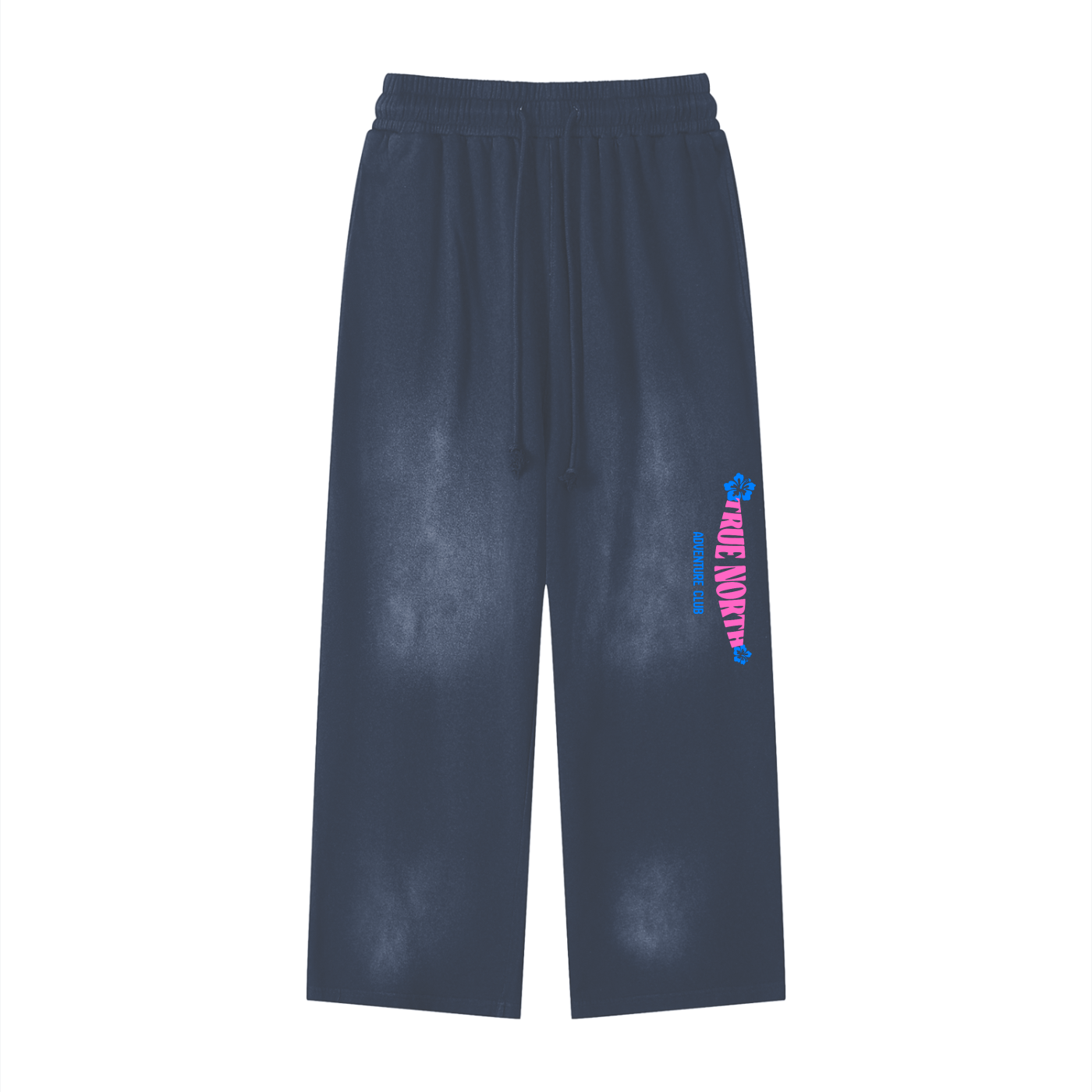 Bonza Sweatpants