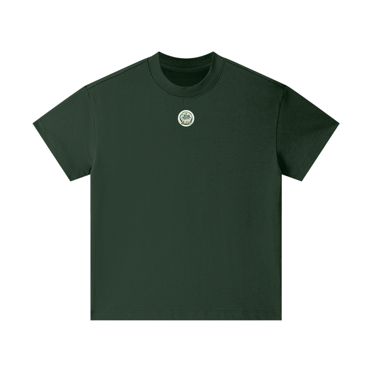 Originals Kids T-Shirt