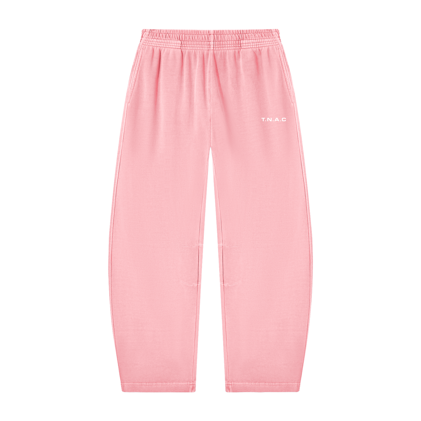 Essentials Club Sweatpants