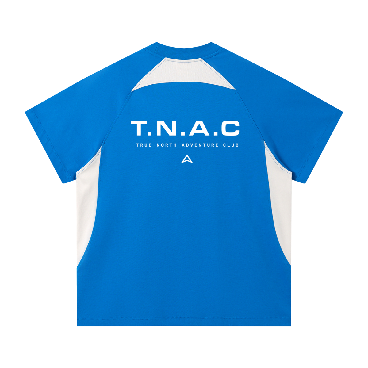 Essential Performance T-Shirt