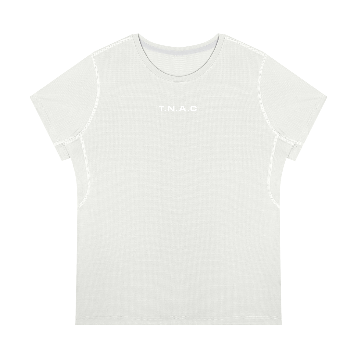 Apex Womens T-Shirt