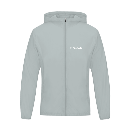 Apex performance windbreaker