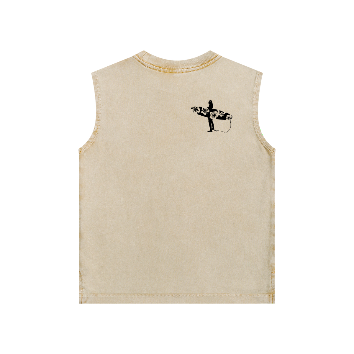 Bonza Kids' Tank Top