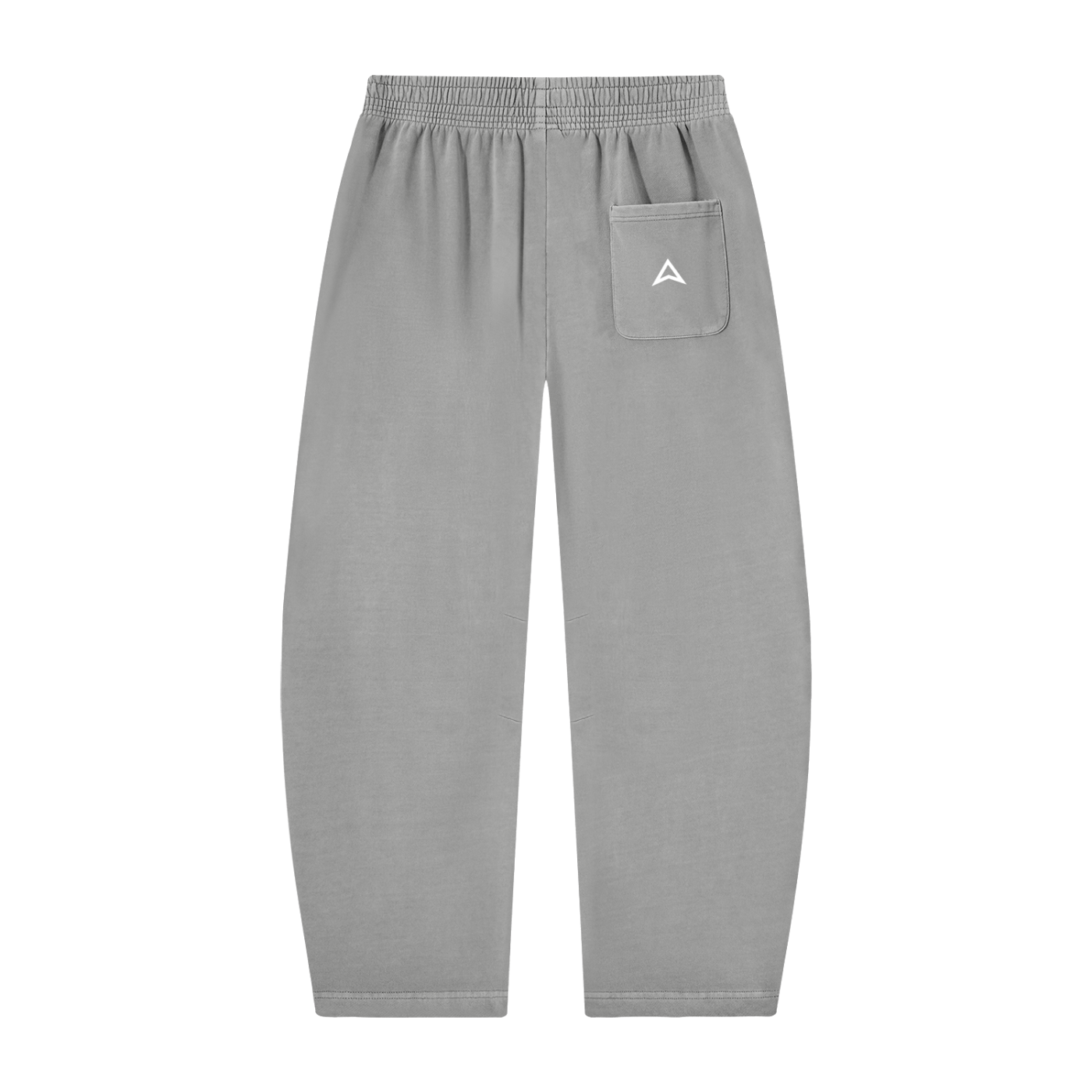 Essentials Club Sweatpants