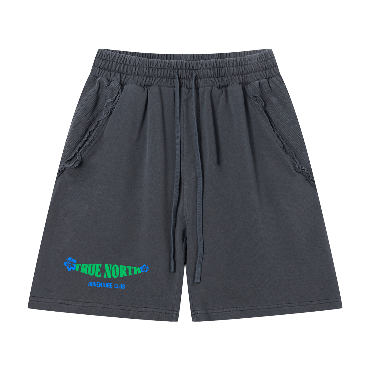 RAW Edge SURF Shorts