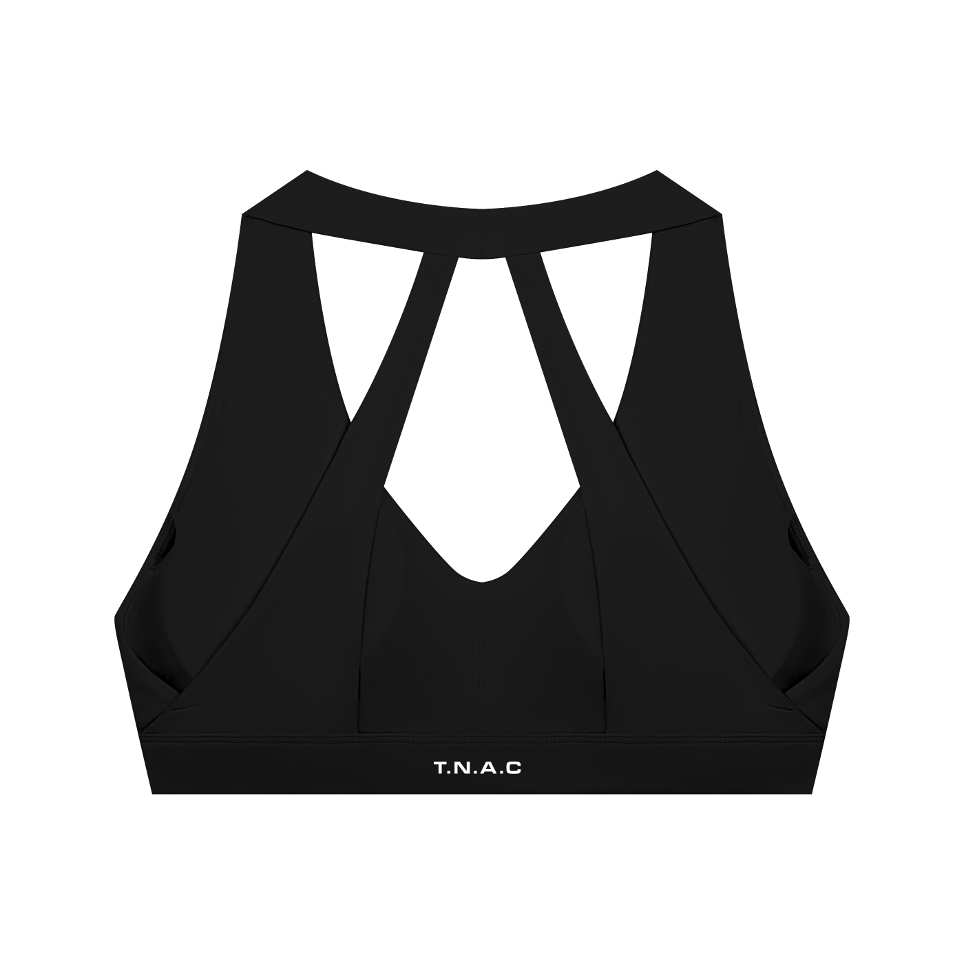 FLOW Sports Bra
