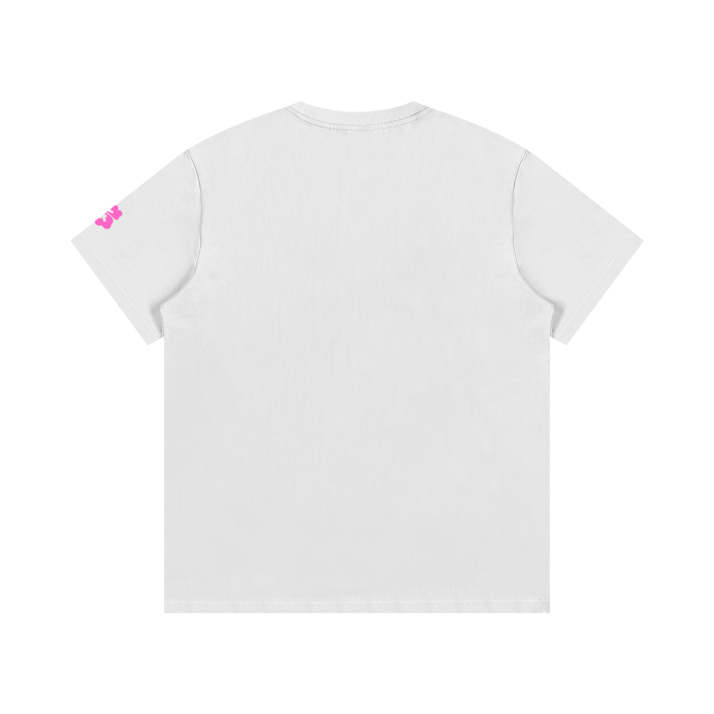 Bonza T-Shirt