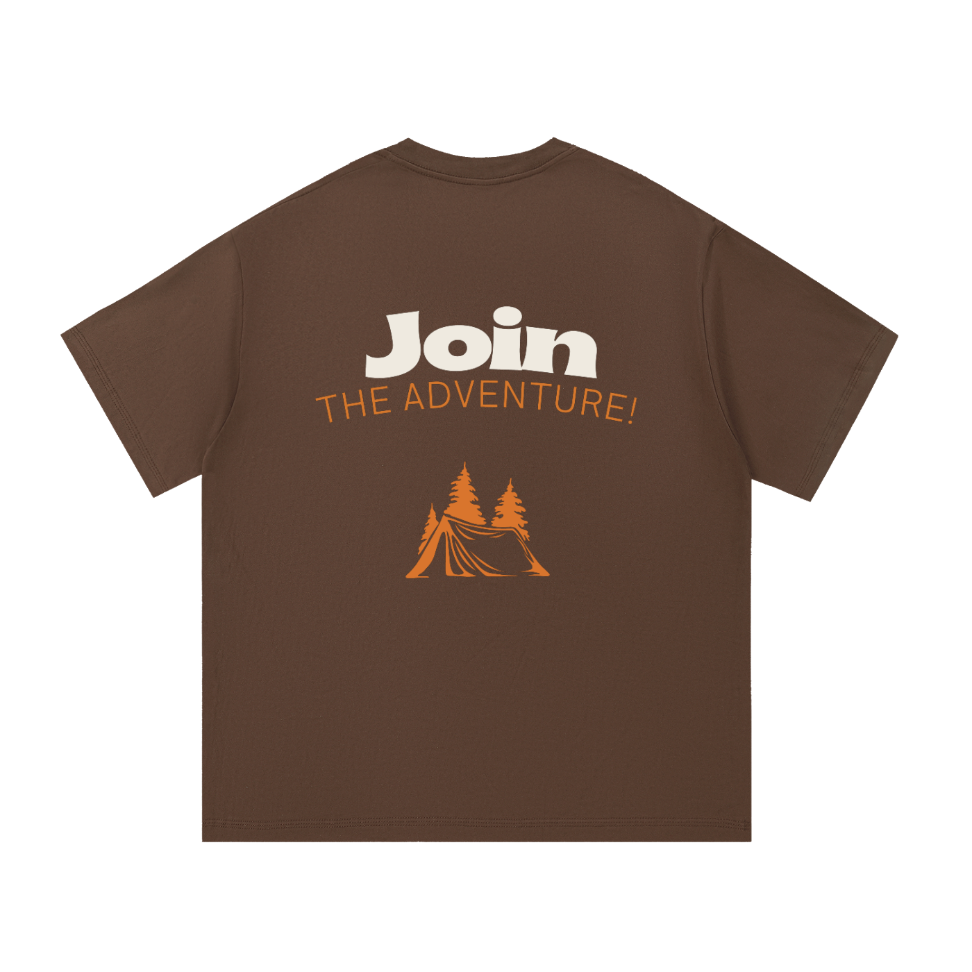 Originals Adventure T-Shirt