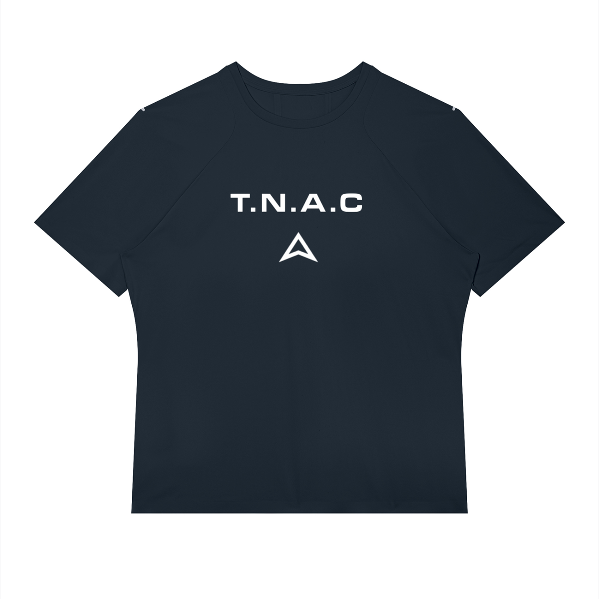 Apex Performance T-Shirt