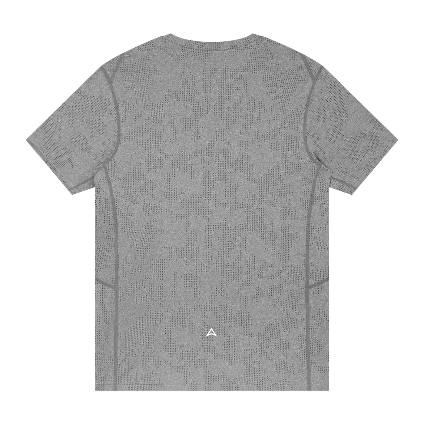 Summit performance T-Shirt