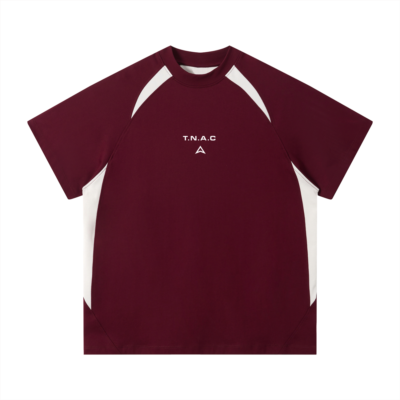 Essential Performance T-Shirt