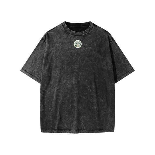 Originals Kids T-Shirt - Snow Washed