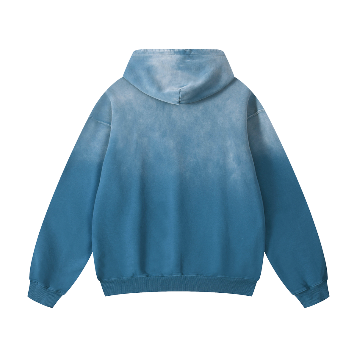 SURF Hoodie