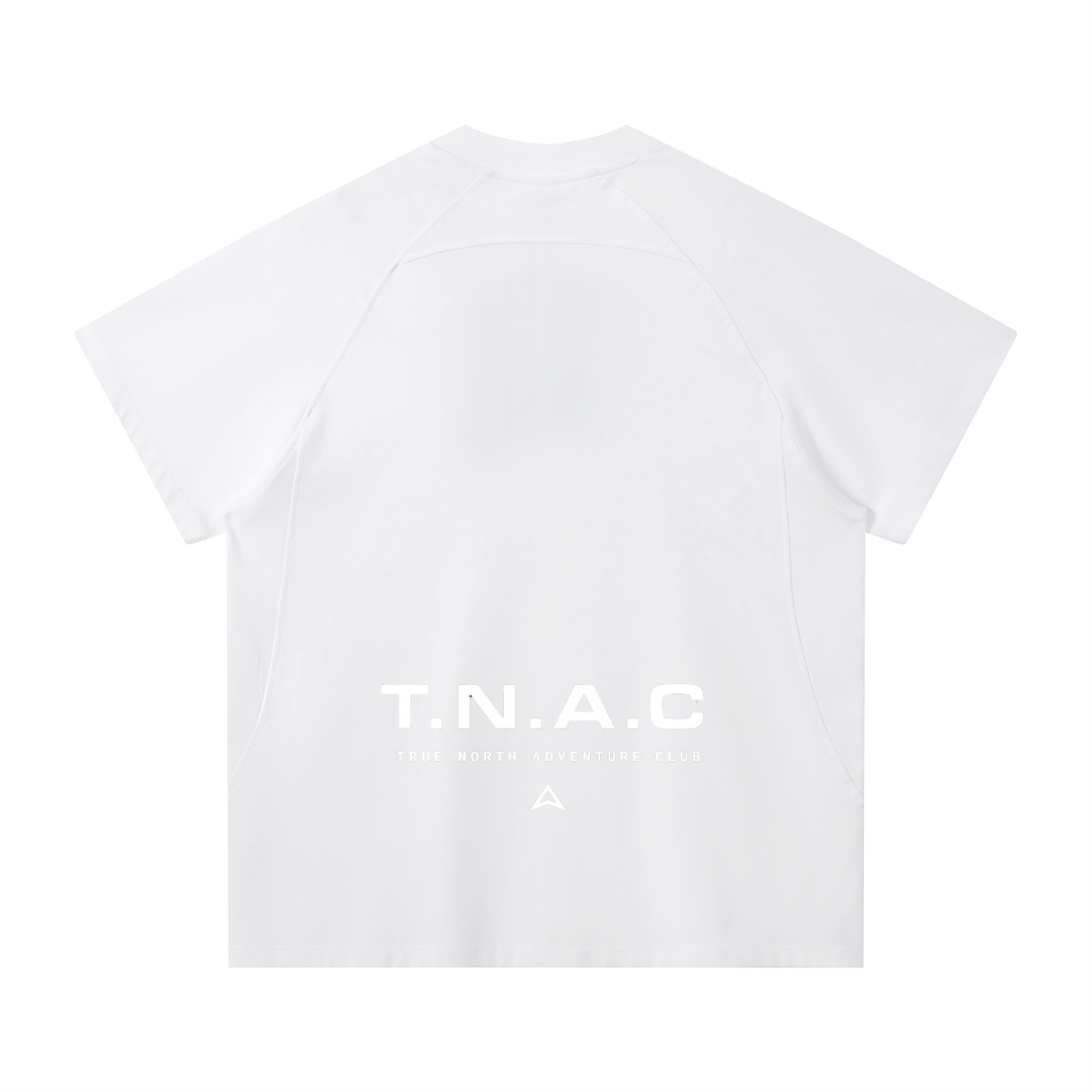 Essential Performance T-Shirt
