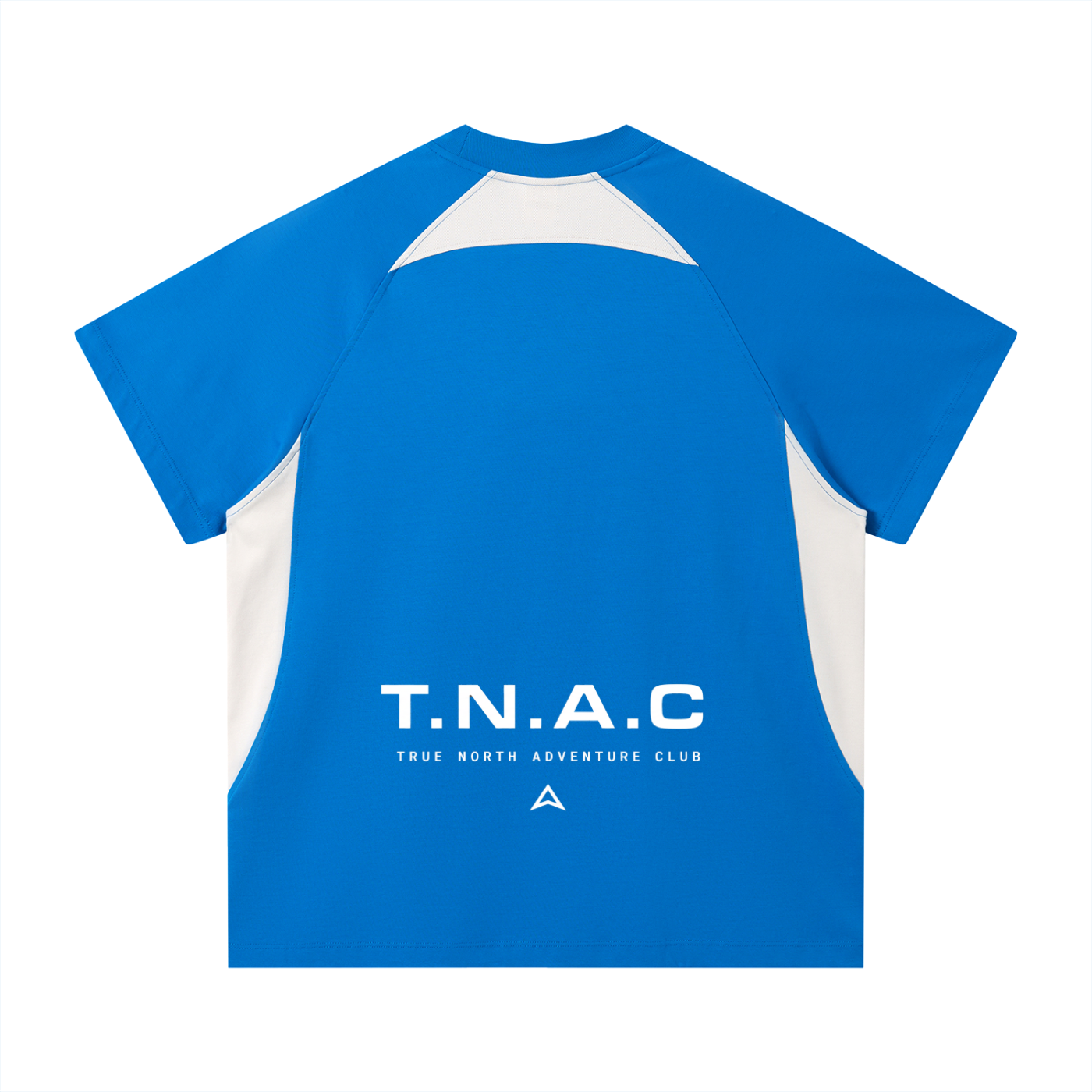 Essential Performance T-Shirt