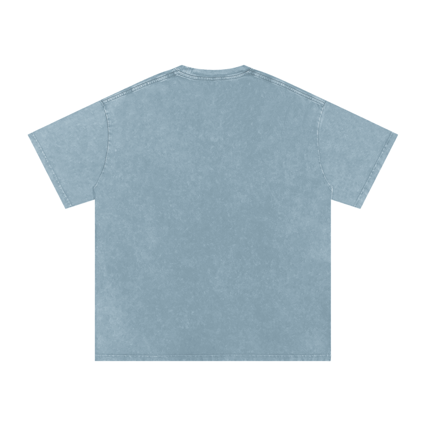 SURF T-Shirt