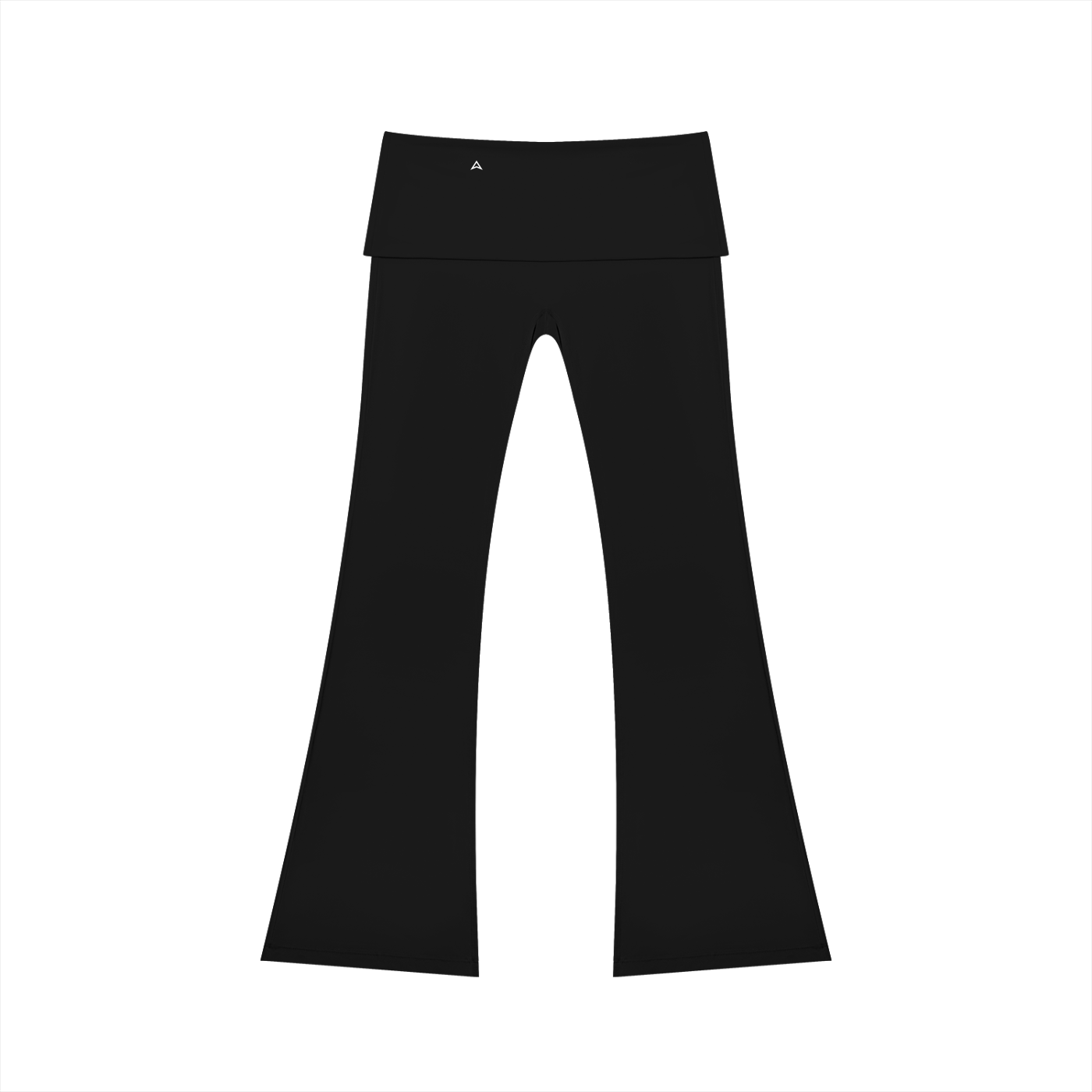 FLOW Flared Yoga Pants