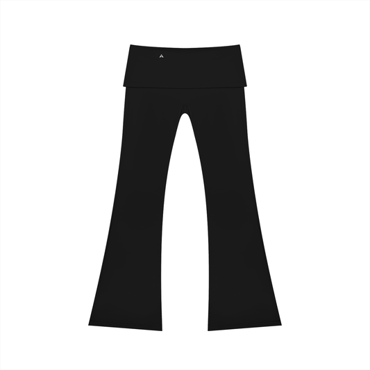 FLOW Flared Yoga Pants
