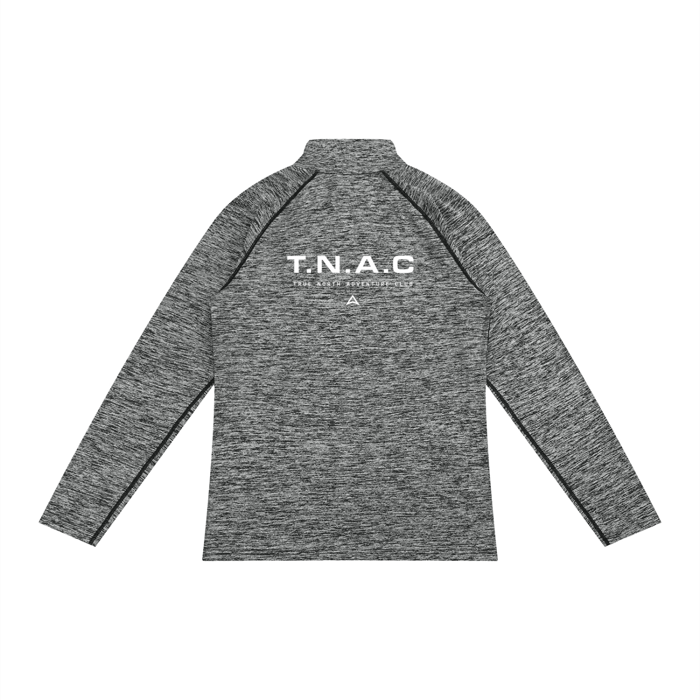 Men's Apex Performance Quarter-Zip