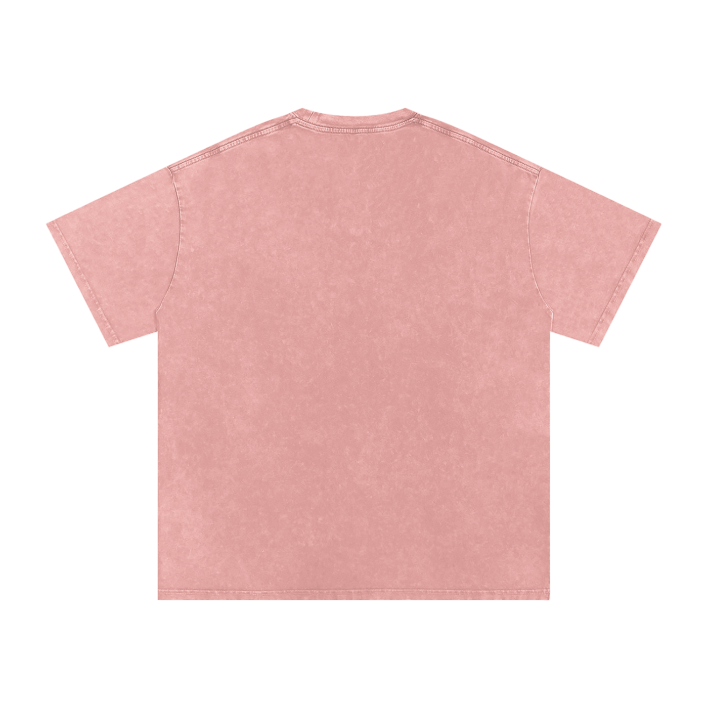 SURF T-Shirt