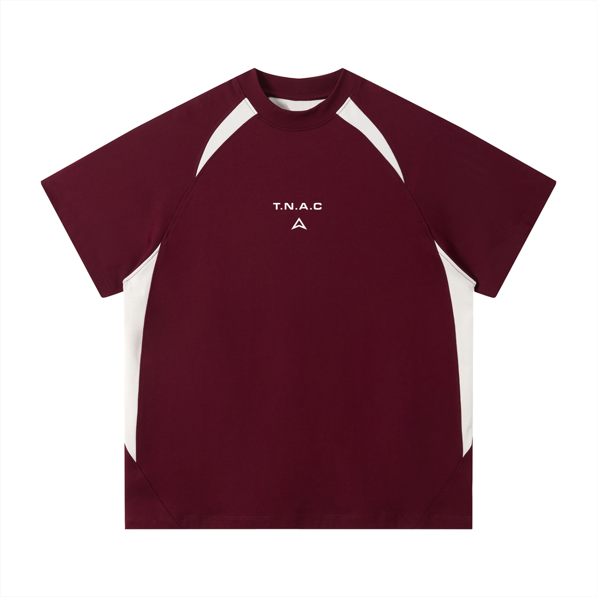 Essential Performance T-Shirt