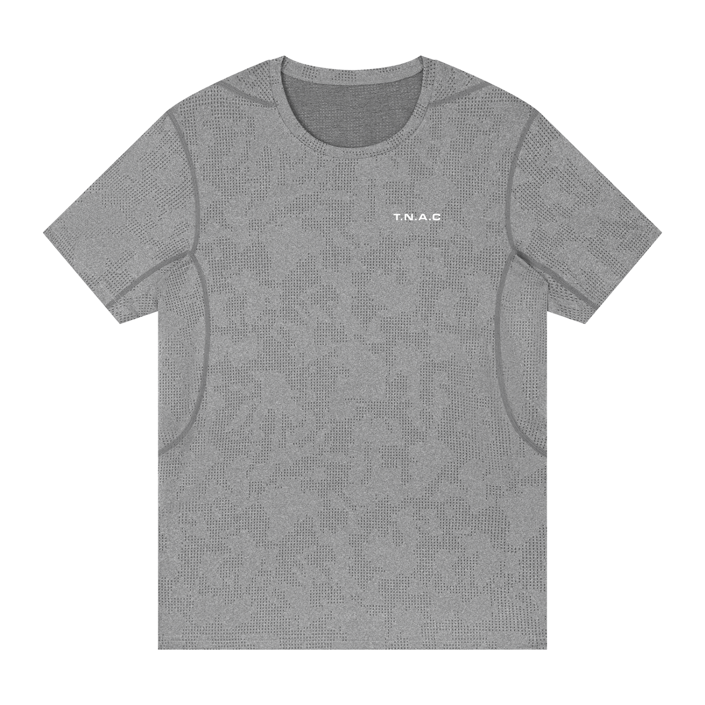 Summit performance T-Shirt