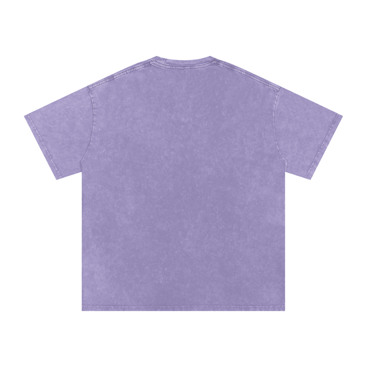 Oversized SURF T-Shirt