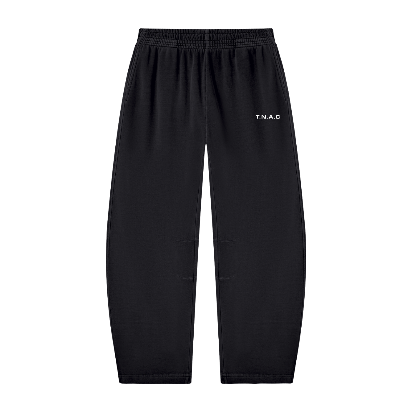 Essentials Club Sweatpants