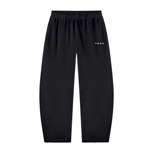 Essentials Club Sweatpants