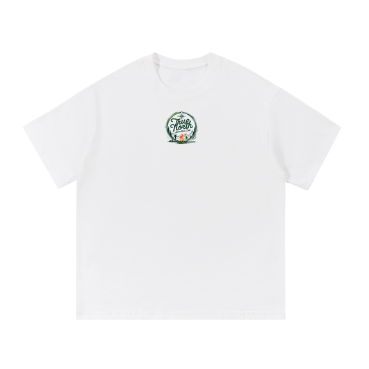 Originals T-Shirt