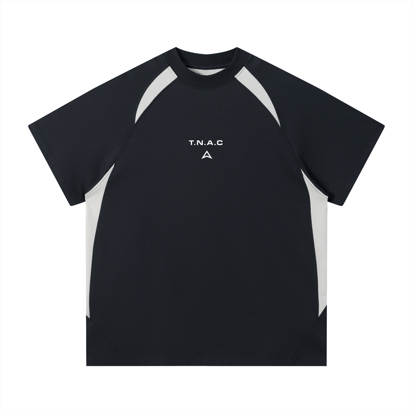 Essential Performance T-Shirt